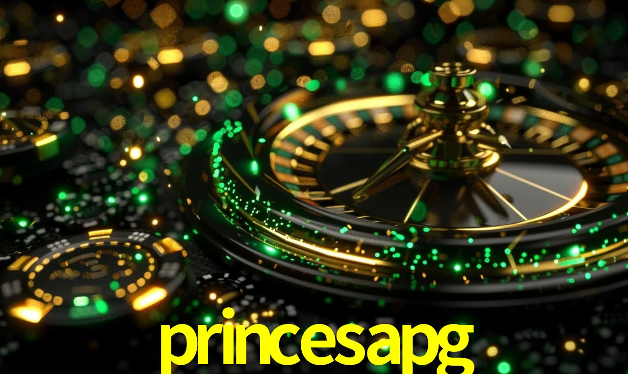 princesapg Brasília - Bonus Features