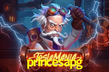 Fundamentos Matemáticos - Teoria dos Jogos e Probabilidade
