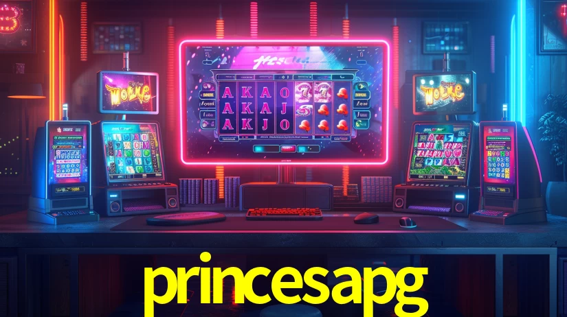 Ofertas Imperdíveis na princesapg: Promoções e Bônus Que Valem a Pena