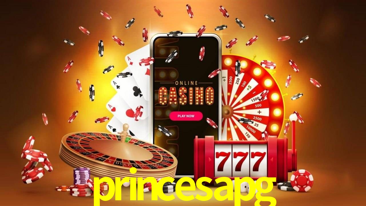 princesapg Salvador - Statistics