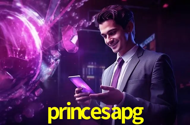 Game Statistics princesapg