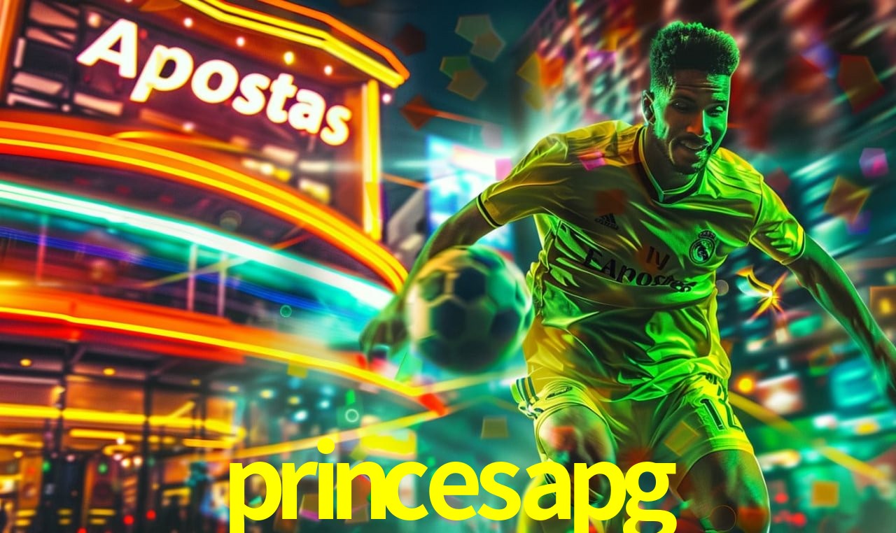 Promoções Sazonais princesapg