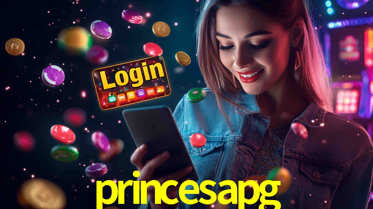 Descubra a Essência do princesapg: Nossa História e Compromissos