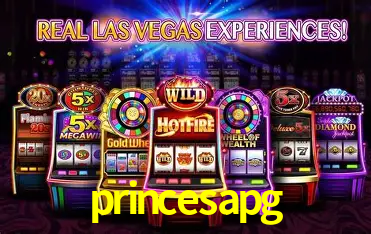 princesapg Belo Horizonte - VIP Casino