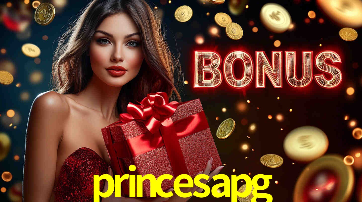 Dicas Essenciais para Melhorar seu Desempenho em Jogos de Palavras