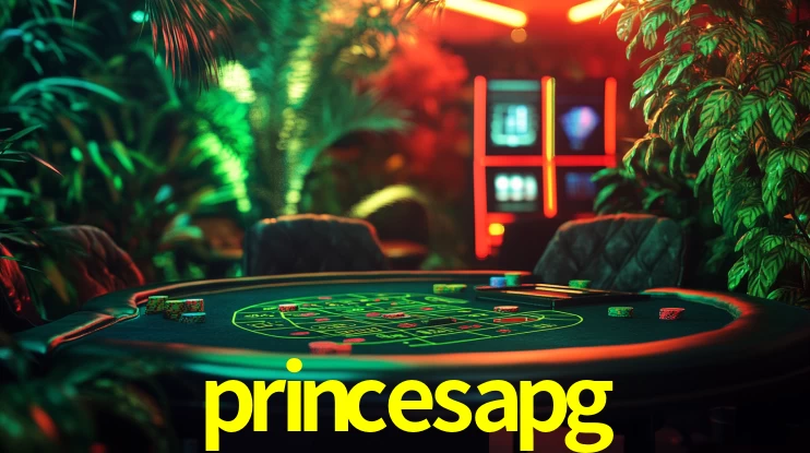 Crash Games Statistics princesapg