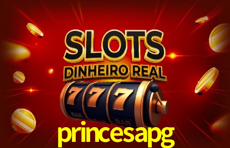 princesapg Curitiba - Statistics