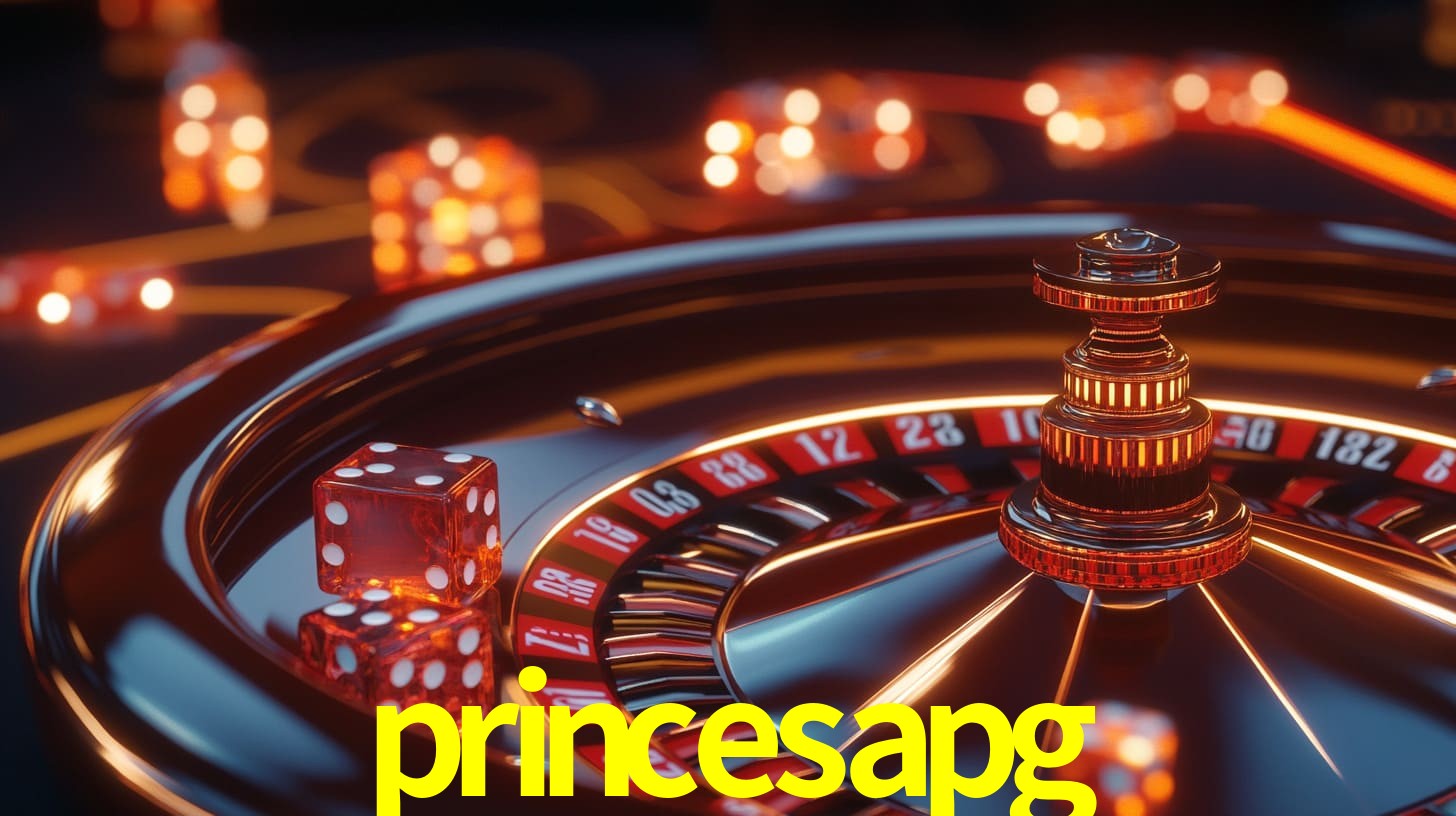 Basketball Betting princesapg
