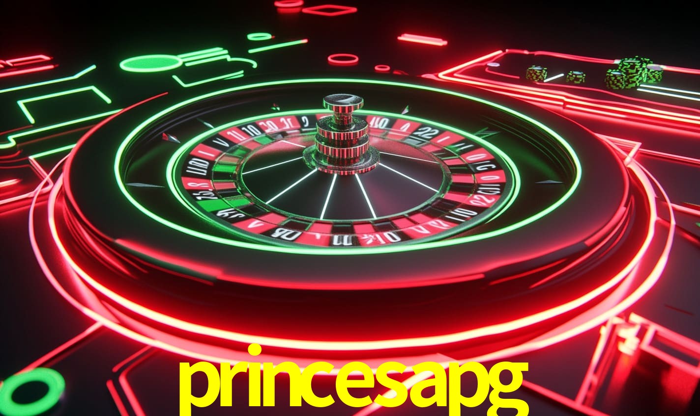 princesapg Brasília - Crash Guide