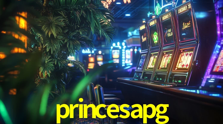 Crash Games Strategies princesapg