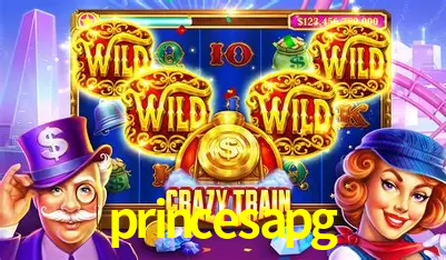 princesapg Belo Horizonte - Reivindique Bonus