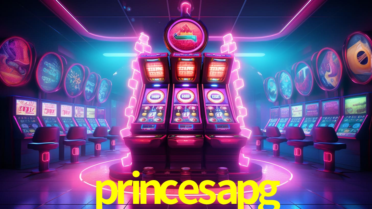 princesapg,princesapg.com