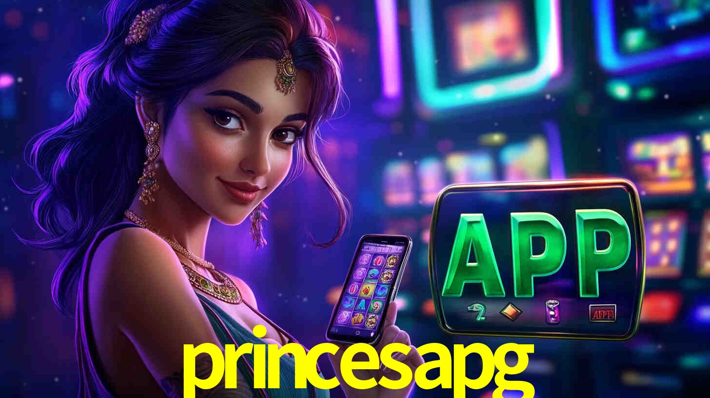 princesapg: Jogue Crash e Experimente Alta Recompensa Instantânea