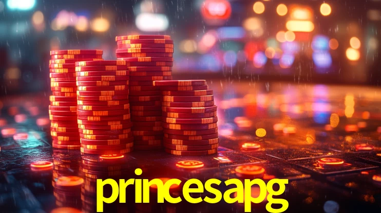 princesapg