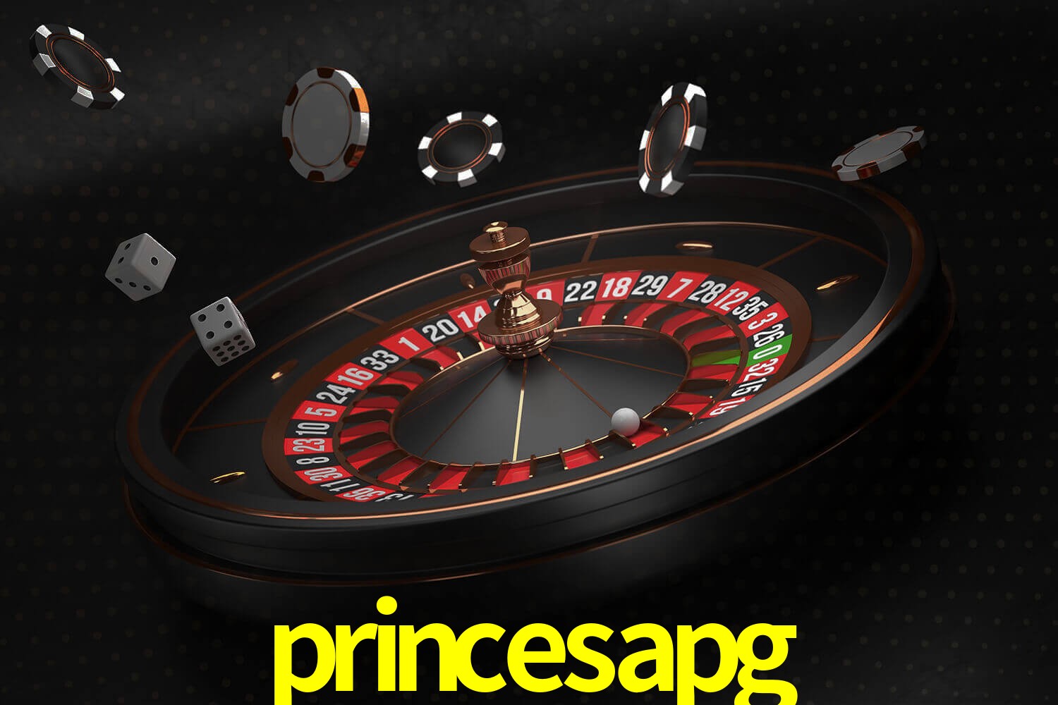 princesapg bet