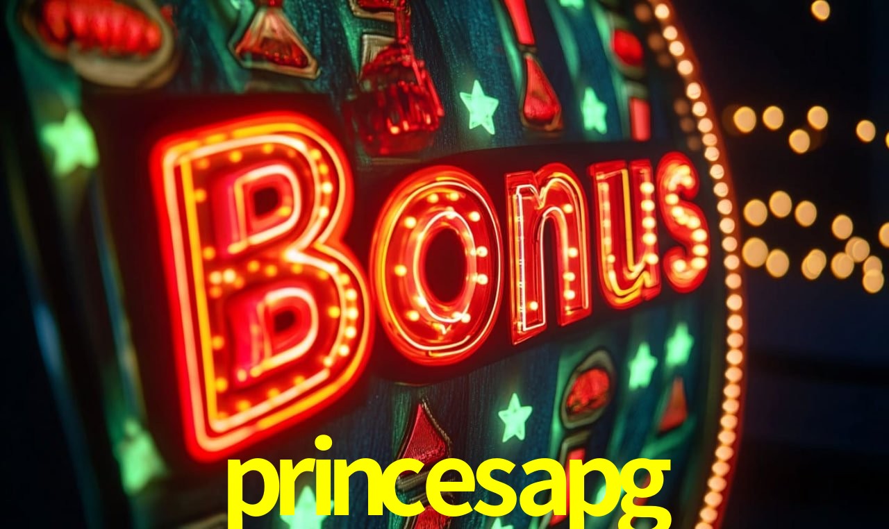 Estatísticas Crash Games princesapg