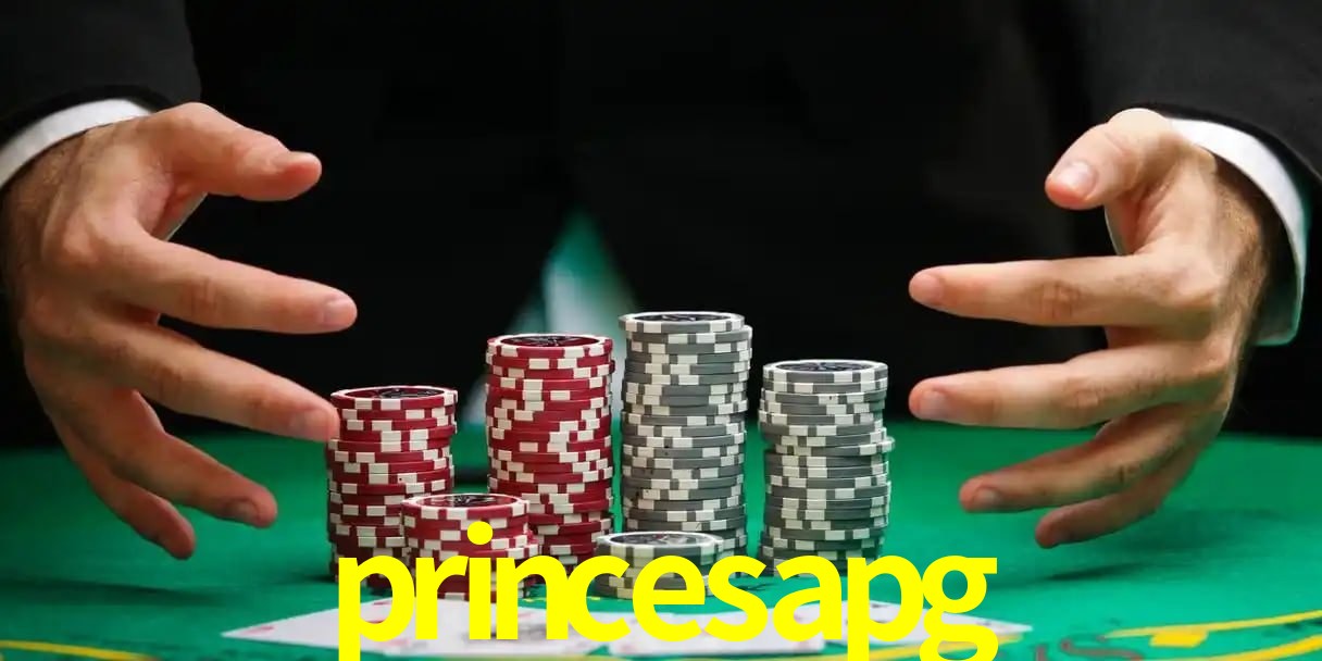 princesapg Belo Horizonte - Basketball