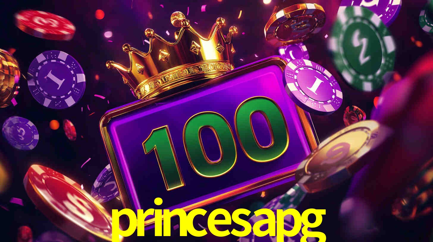 Roulette Table princesapg