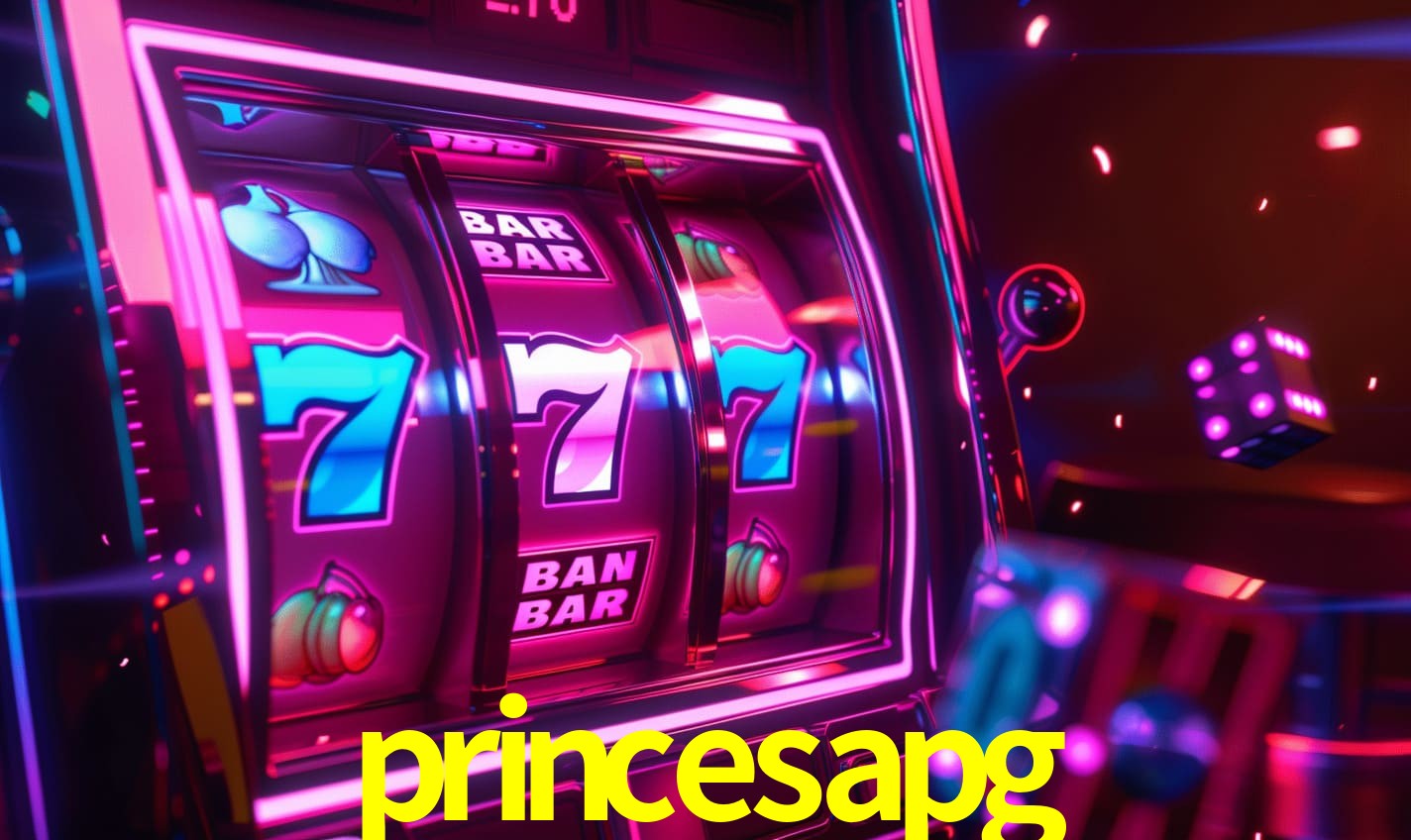 princesapg Fortaleza - Leaderboard