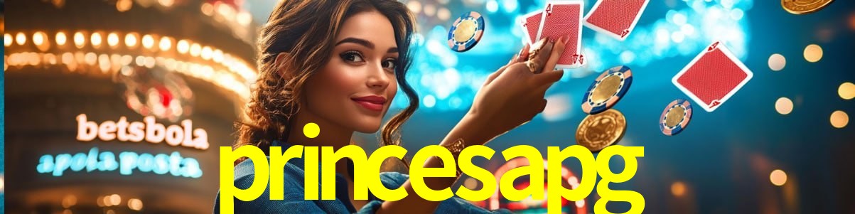 Games Directory princesapg