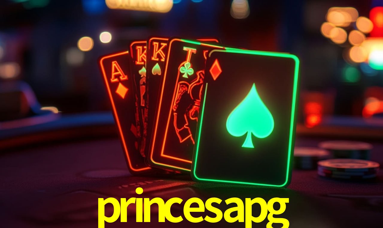 Promoção Relâmpago princesapg