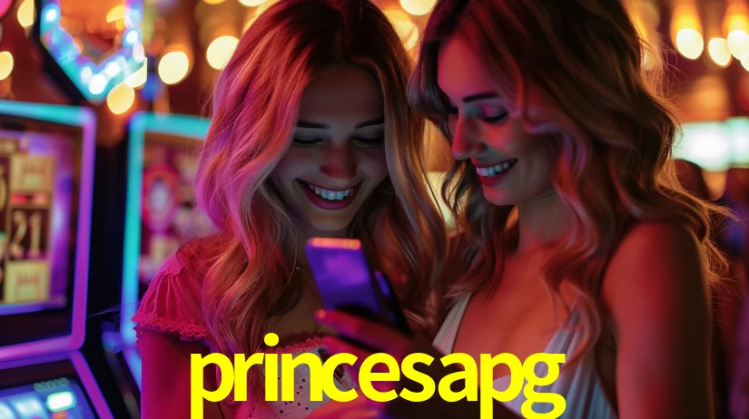 princesapg,princesapg.com