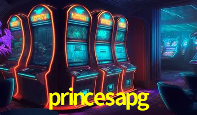 princesapg Salvador - Bonus Stats