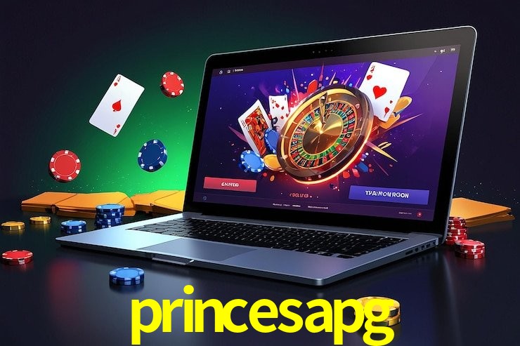 princesapg Fortaleza - Reviews
