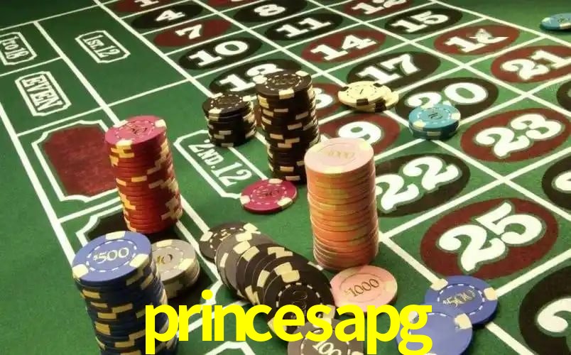 Especiais de Fim de Semana princesapg