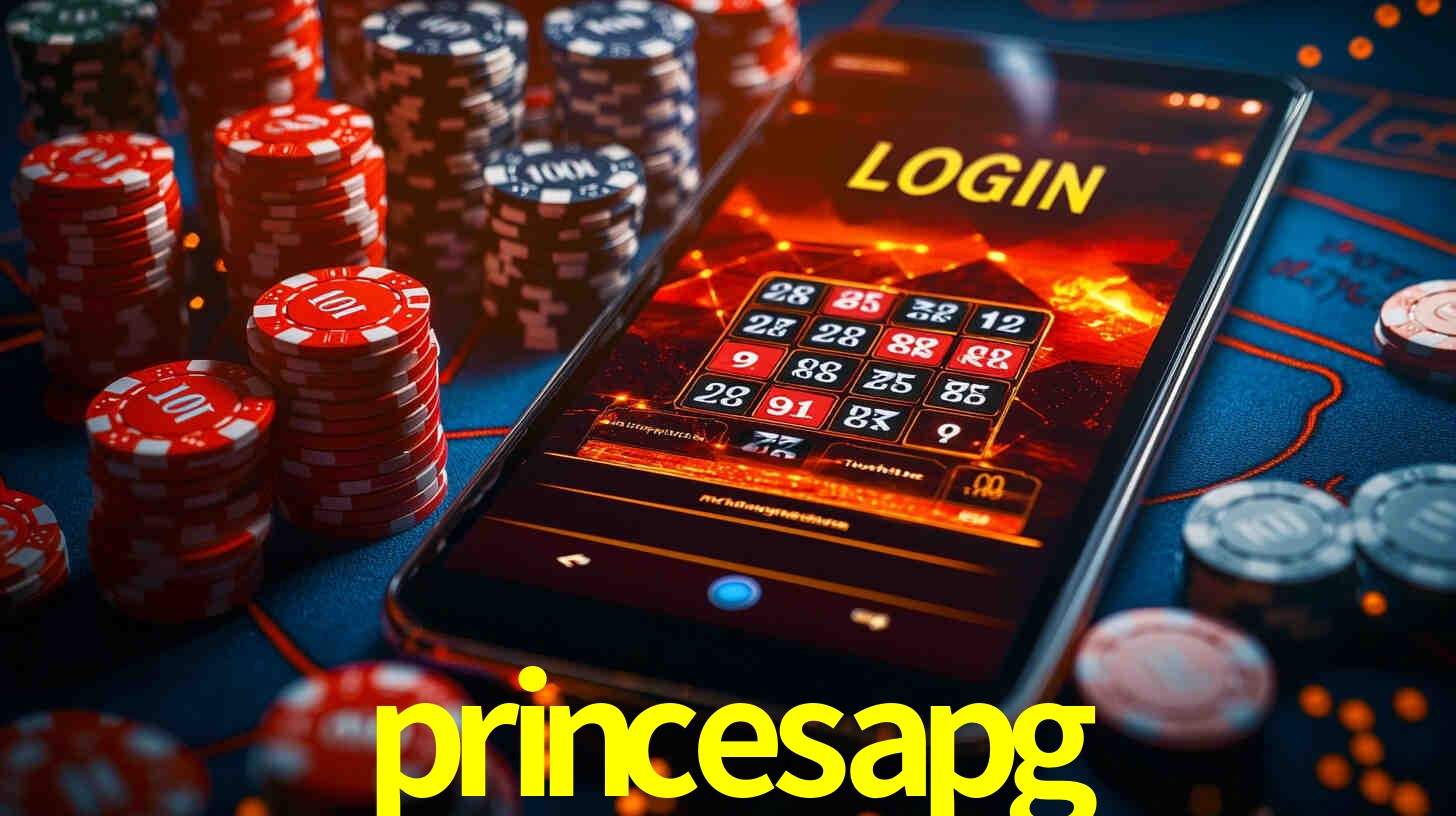 princesapg.com