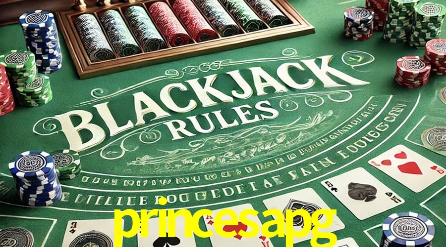 Platform Technology princesapg