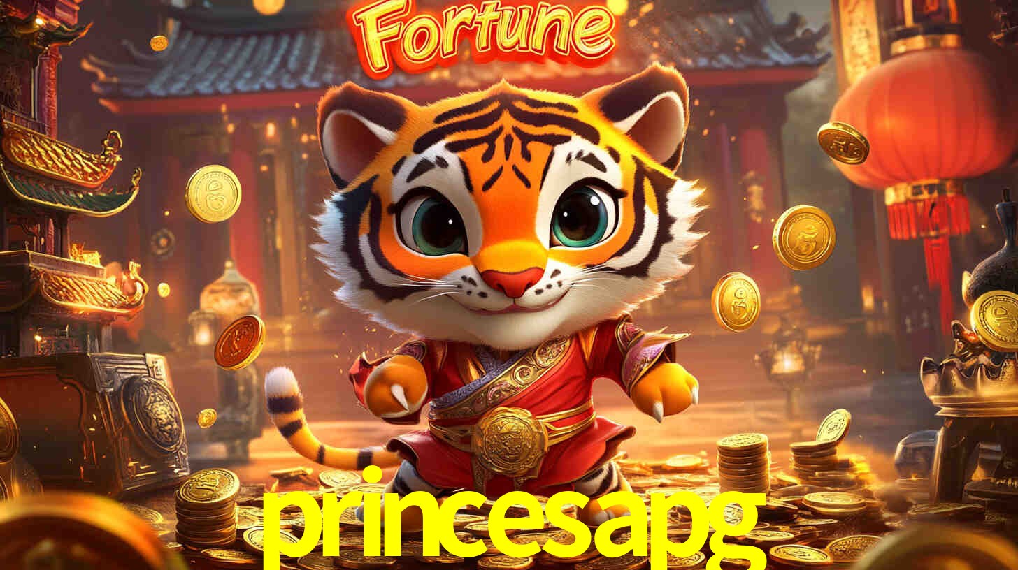 A Ascensão dos Esportes Eletrônicos: Um Novo Paradigma no Entretenimento