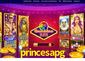 princesapg Brasília - VIP Program