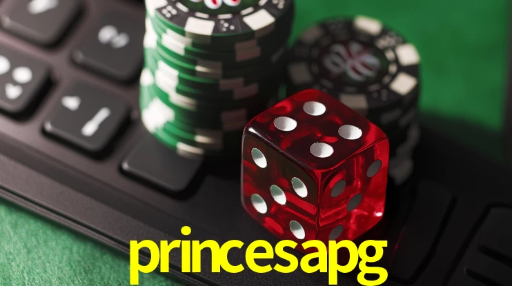 Weekend Specials princesapg