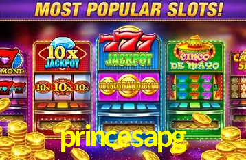 Descubra a Essência do princesapg: Nossa História e Compromissos