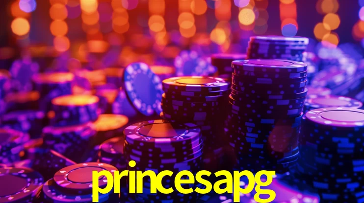 princesapg