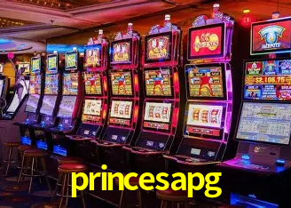 princesapg Bônus - Pacote R$5.000 + VIP