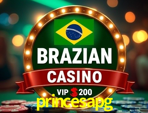 princesapg Salvador - Strategy