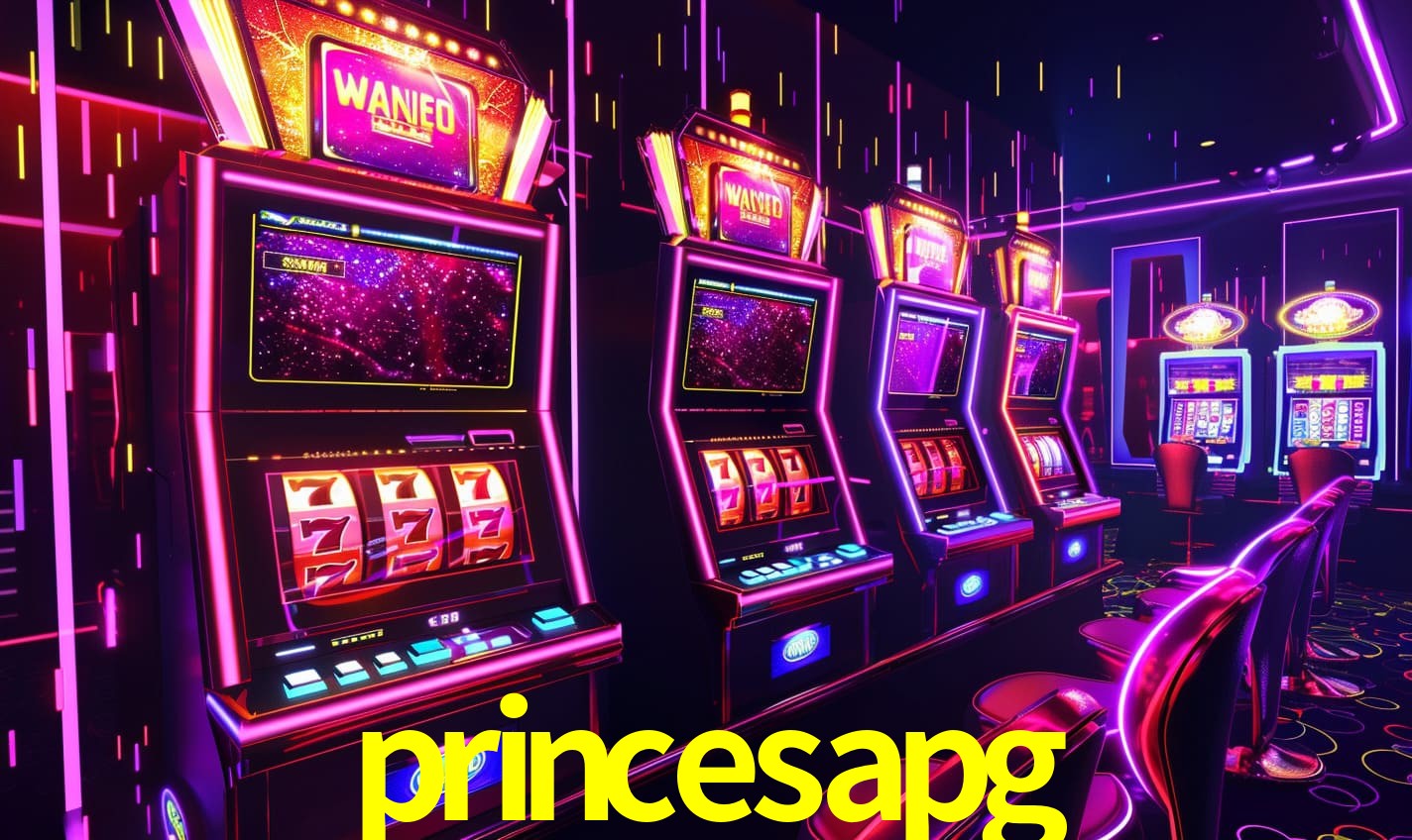princesapg Crash - Aviator e 35+ Jogos Instant Win