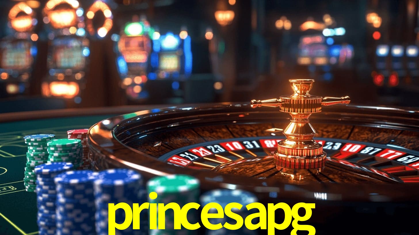 princesapg