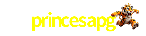 princesapg