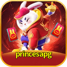 princesapg